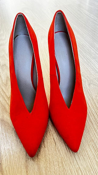 Product image 13 of 14
