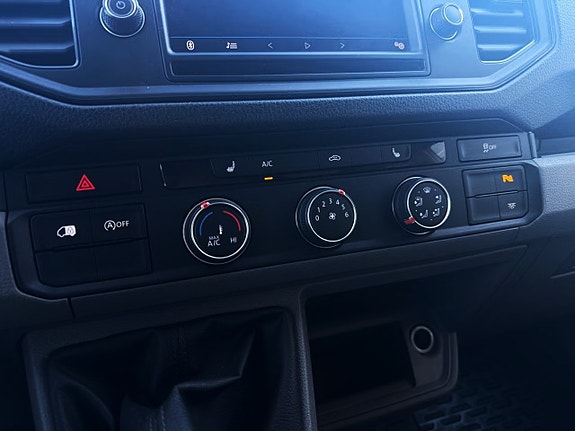 Volkswagen Crafter 35 13 of 15