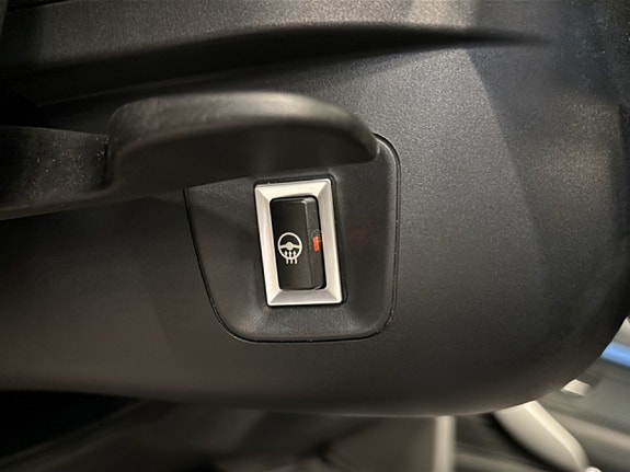 BMW 320d 22 of 22