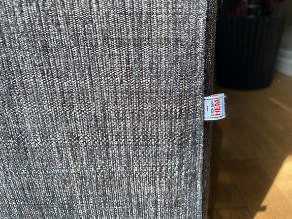 Product image 4 of 11