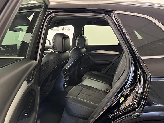 Audi Q5 15 of 17