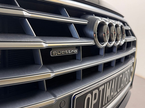 Audi Q5 10 of 17