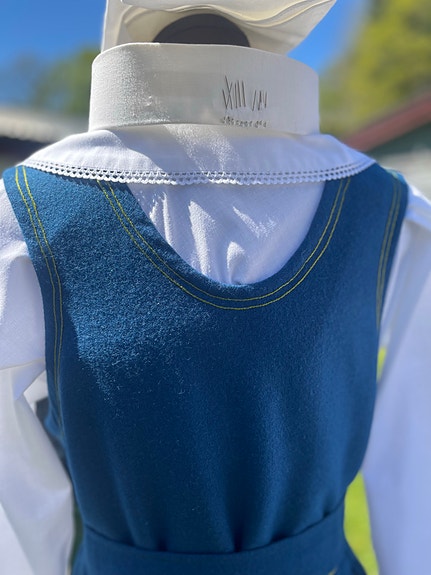 Product image 6 of 11