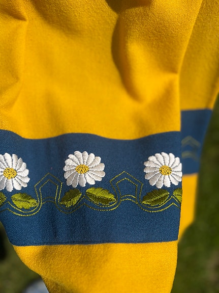 Product image 3 of 11