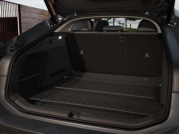 Audi A6 7 of 7