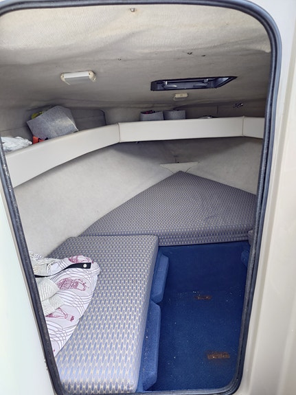 Bayliner Capri 2152 6 of 9