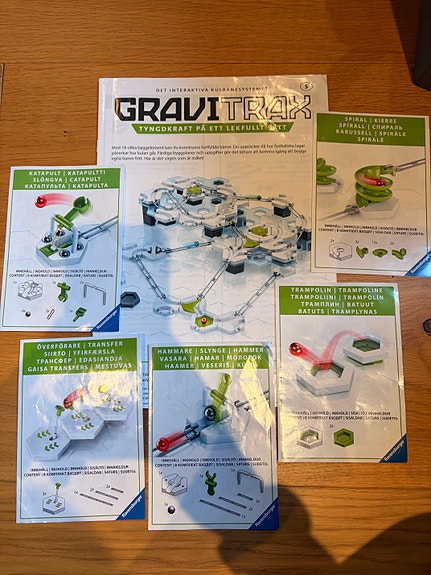 Product image 2 of 7