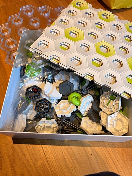 Product image 4 of 7
