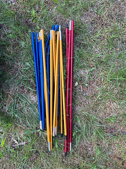 Product image 11 of 12