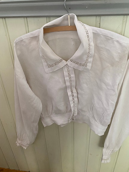 Product image 6 of 11