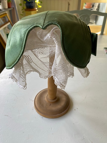Product image 10 of 11