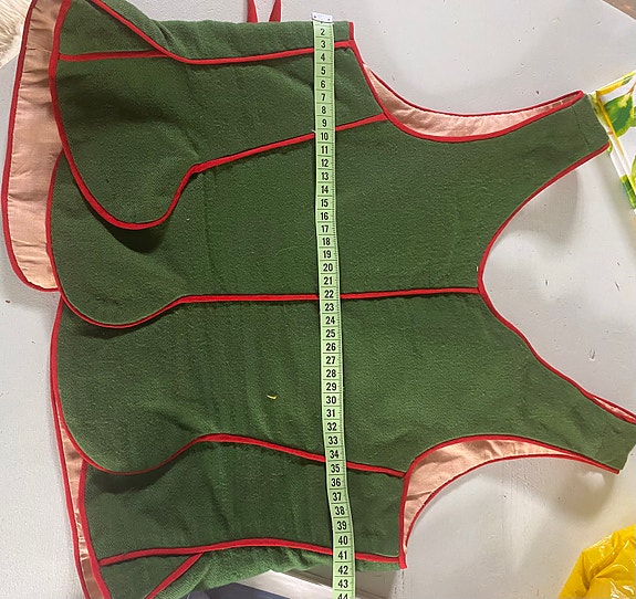 Product image 14 of 19