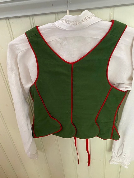 Product image 5 of 11