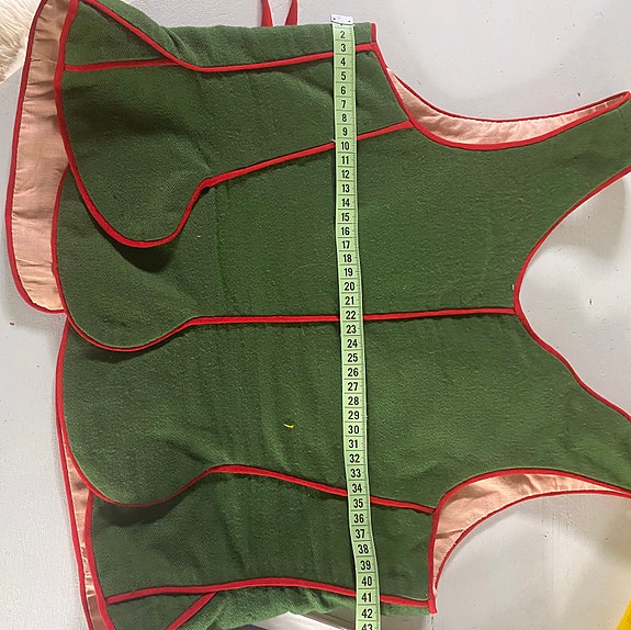 Product image 13 of 19