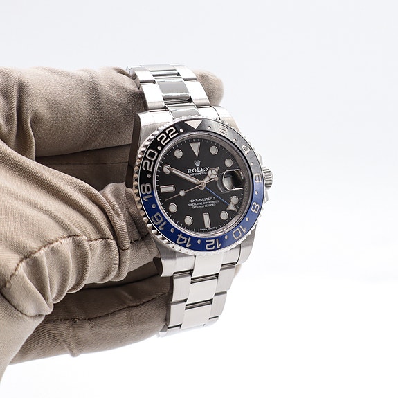 Product image 7 of 11