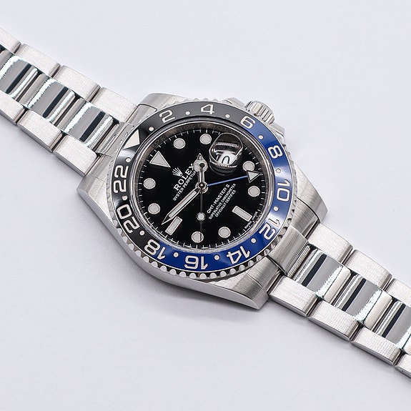 Product image 10 of 11
