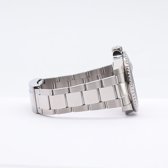 Product image 6 of 11