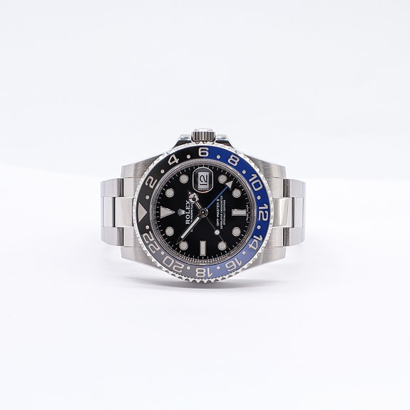 Product image 3 of 11
