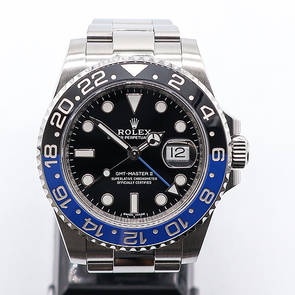 Product image 11 of 11