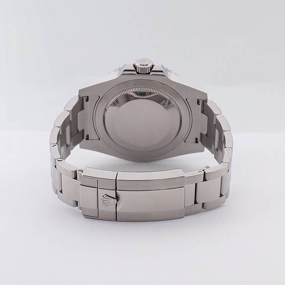 Product image 5 of 11