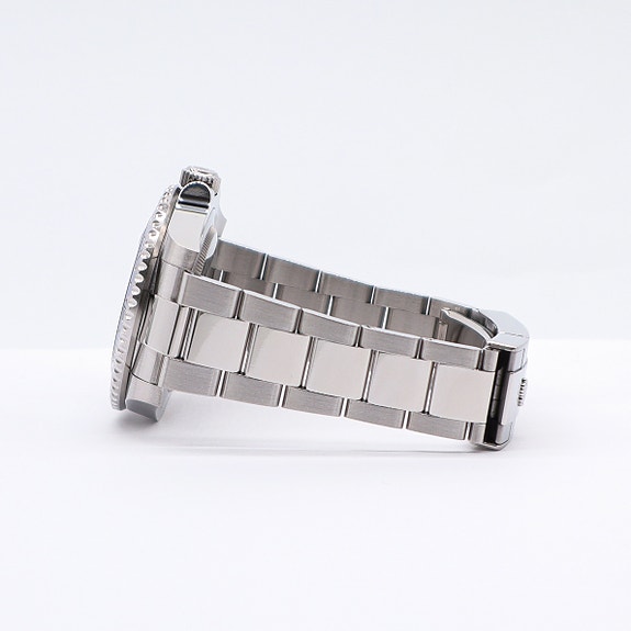 Product image 4 of 11