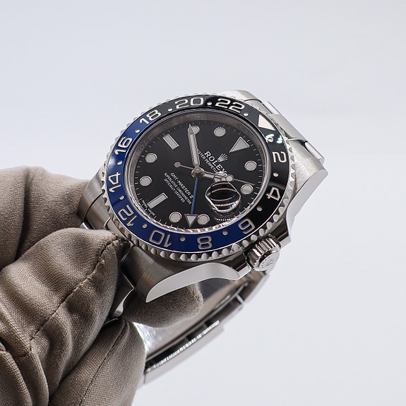 Product image 8 of 11