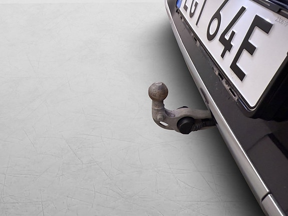 Mercedes-Benz EQS SUV 11 of 30