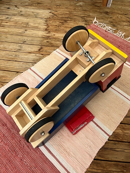 Product image 4 of 5