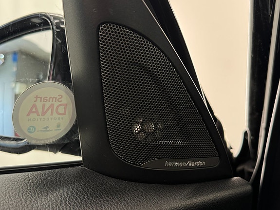 BMW 118d 16 of 19