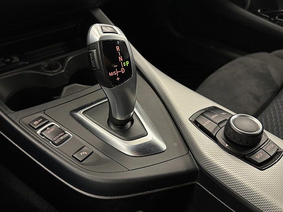 BMW 118d 10 of 19