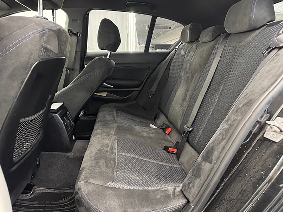 BMW 118d 8 of 19