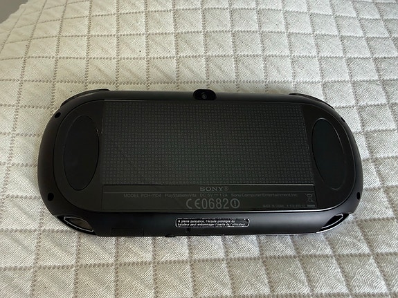 Product image 17 of 17