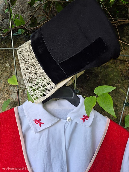 Product image 3 of 13