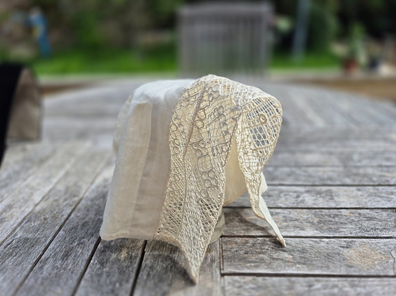 Product image 11 of 14