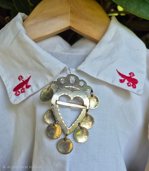 Product image 2 of 13