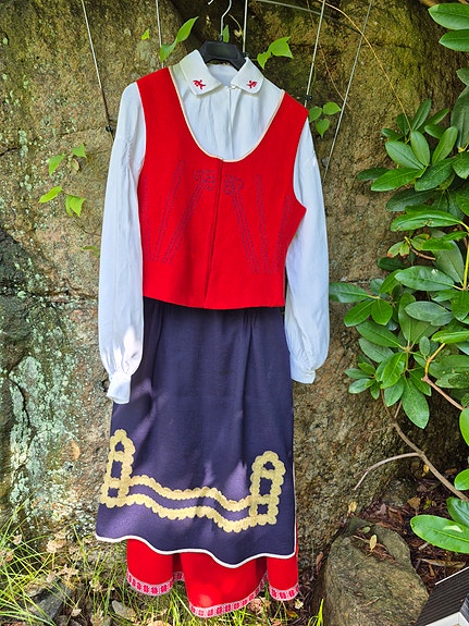 Product image 4 of 13