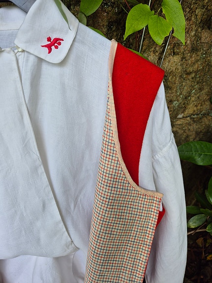 Product image 10 of 13