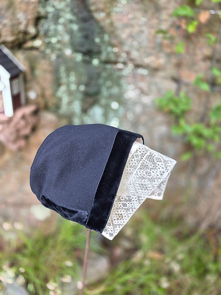 Product image 11 of 13