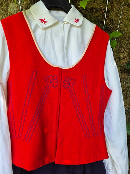 Product image 5 of 13