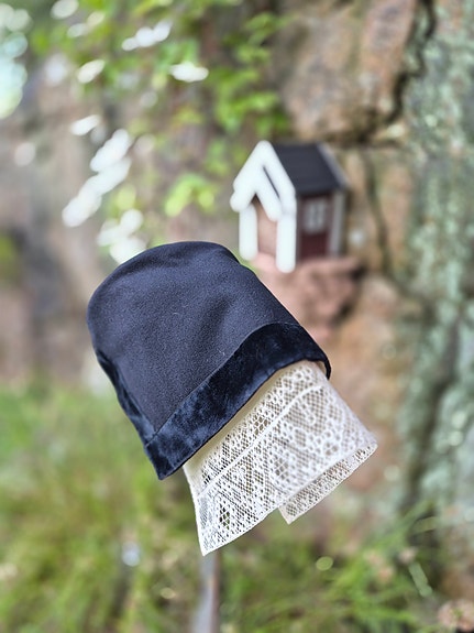 Product image 13 of 13