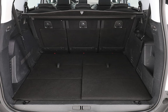 Peugeot 5008 18 of 30