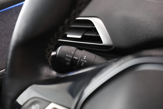 Peugeot 5008 30 of 30