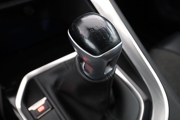 Peugeot 5008 26 of 30