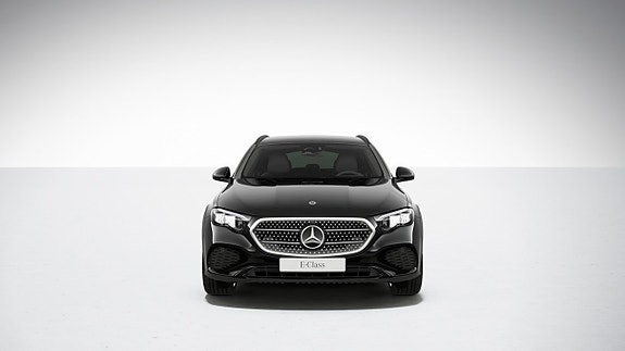 Mercedes-Benz E300 8 of 16