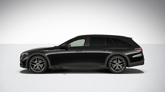 Mercedes-Benz E300 6 of 16