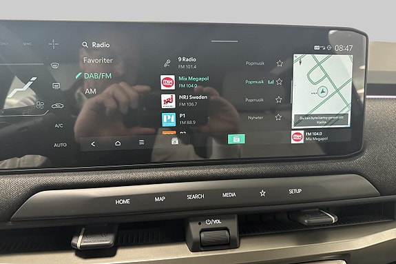 Kia EV3 17 of 17