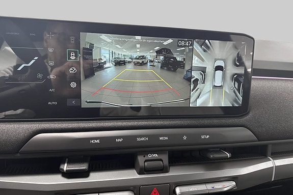 Kia EV3 16 of 17