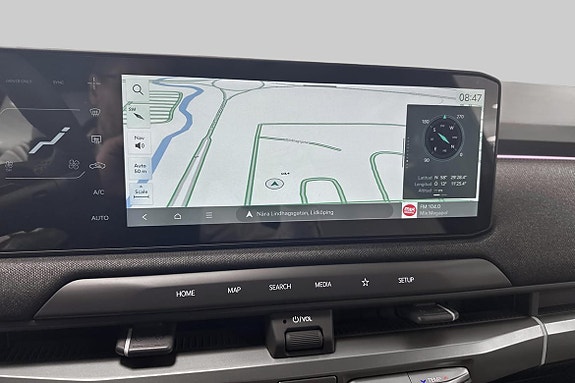 Kia EV3 15 of 17