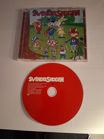 Product image 4 of 6