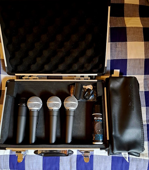Product image 5 of 7
